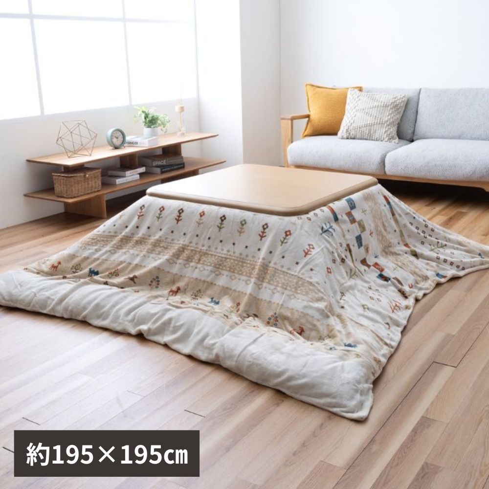 コンパス ルチアーノ 缶バッジ 35個セット