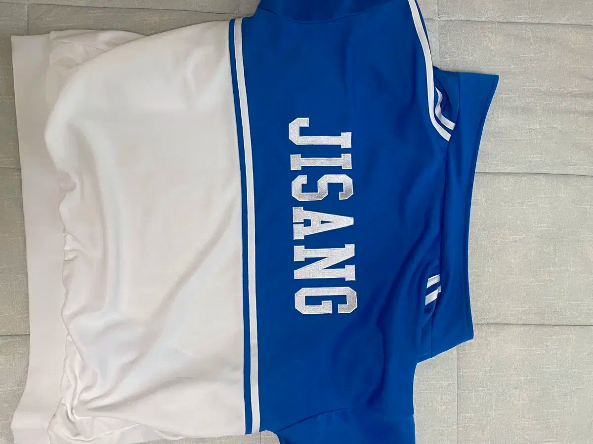 ガベージタイム LOCHUSHOP 志上高 ジャージ 4XL WWW_OLIVIERBERNSTEIN_COM