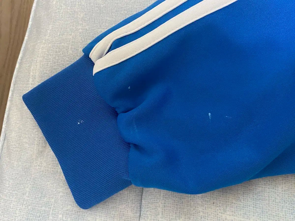 志上高 ジャージ