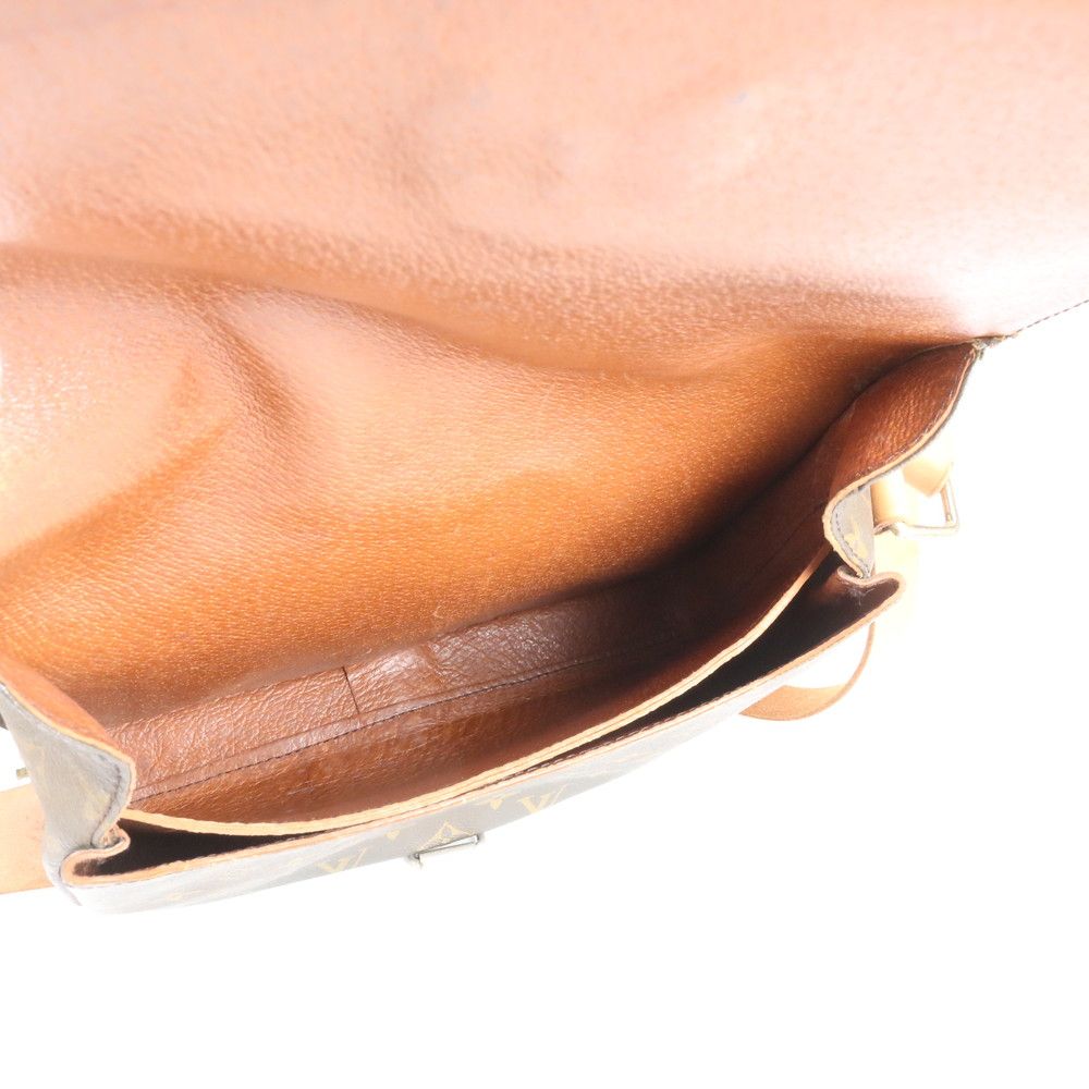 ショルダーバッグ 斜め掛け