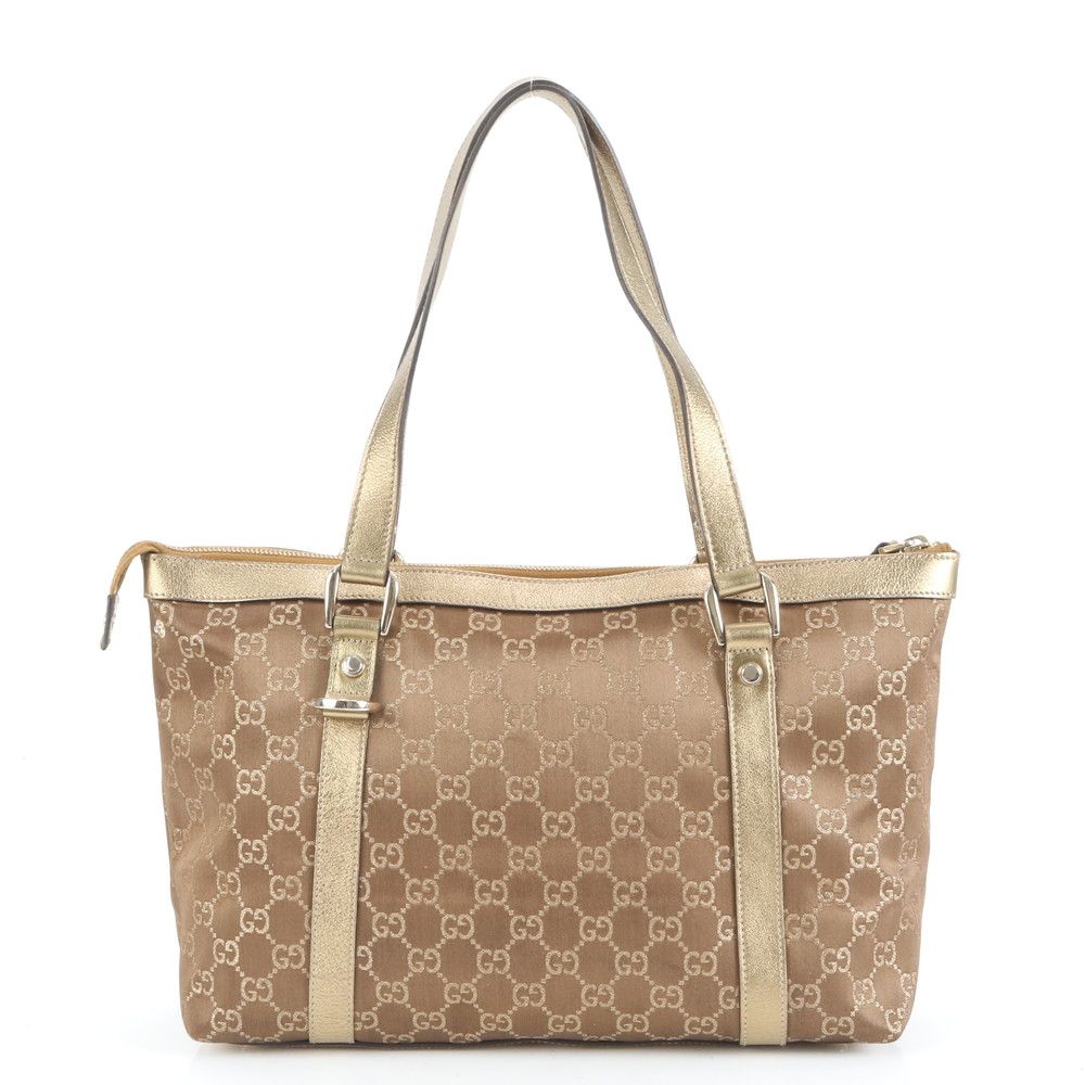 ハンド ブラウン