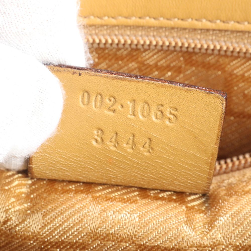 コントロールカード付 ジャッキー