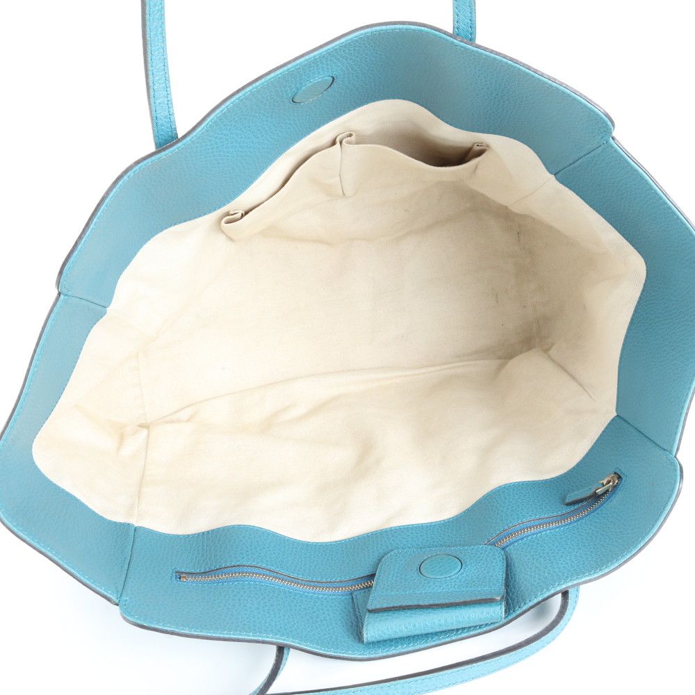 ショルダー ハンド