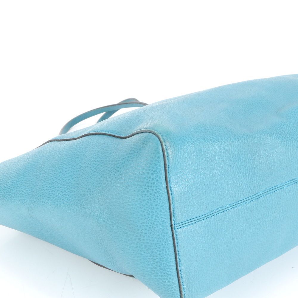 ショルダー ハンド