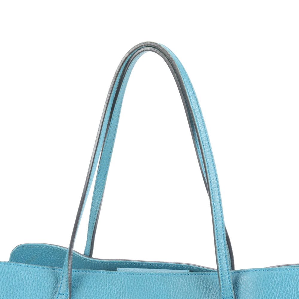 グッチ スウィング レザー トート バッグ 肩掛け ショルダー ハンド A4 354397 おしゃれ 通勤 レディース ERE CX8-5