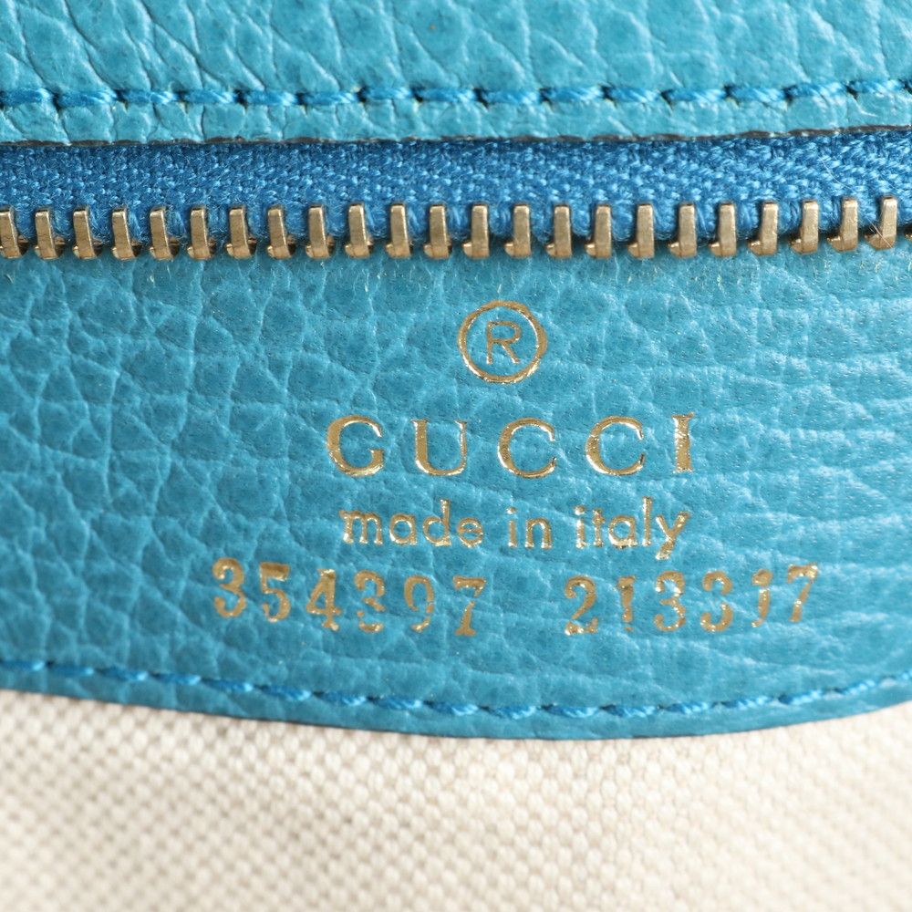 ショルダー ハンド