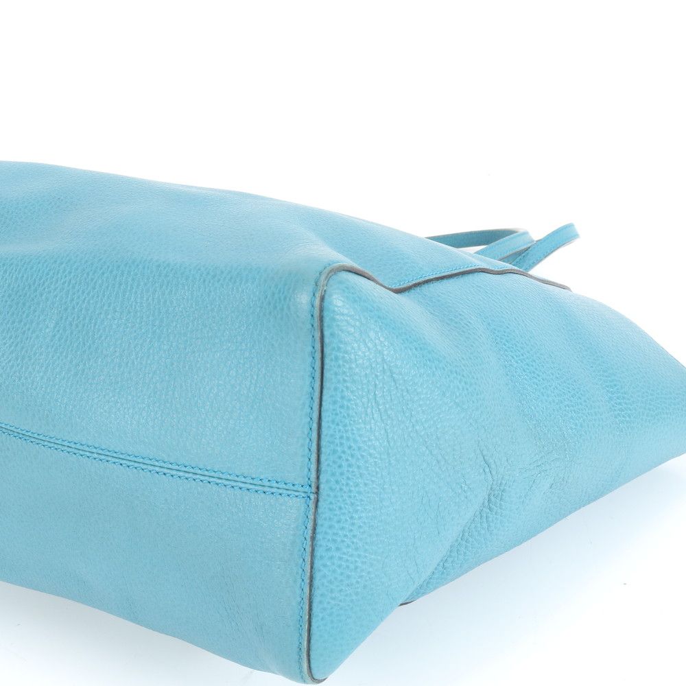 肩掛け ショルダー