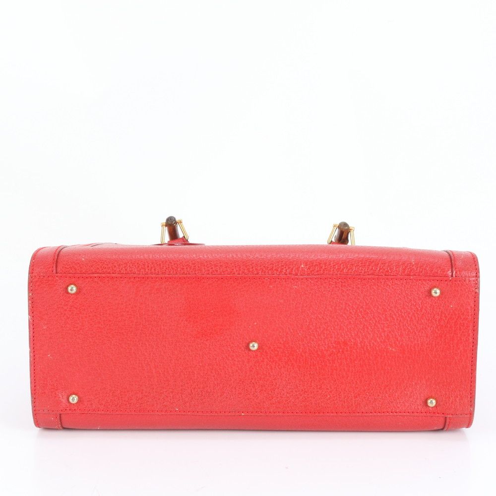 ショルダー ハンド