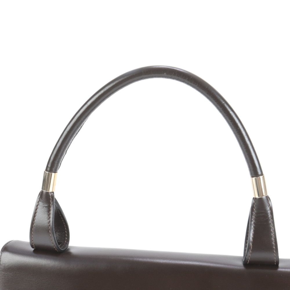 金具 レディース