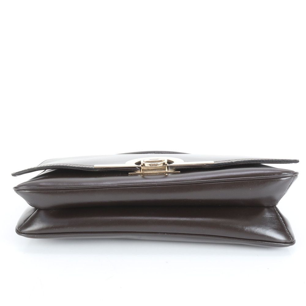 ハンドバッグ トート