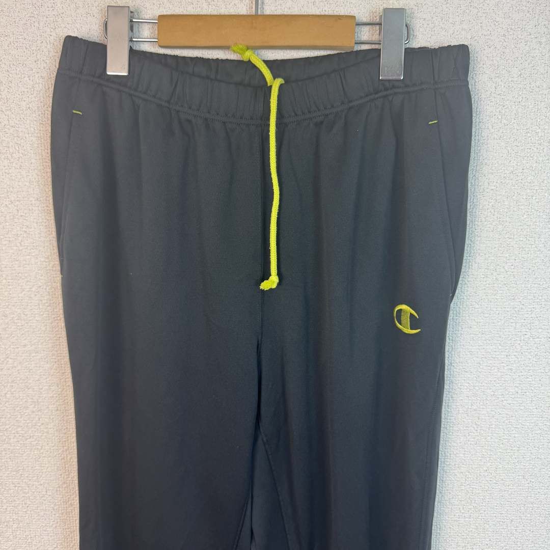 古着 スポーツMIX