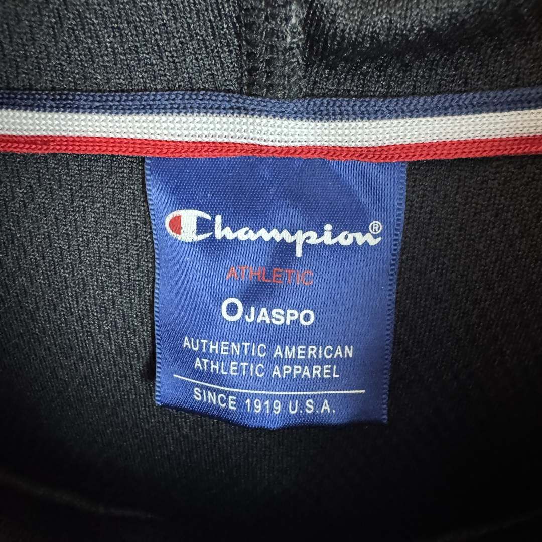 古着 スポーツMIX