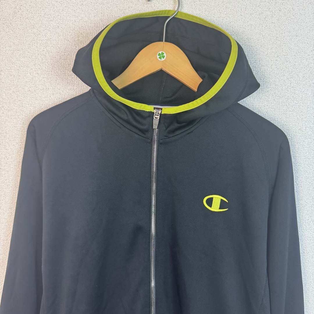 Oサイズ メンズ