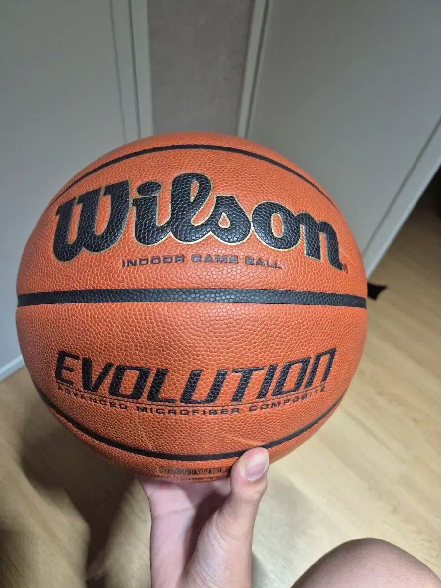 新品未使用】NERF バスケットゴール ボール セット 屋外 リング バスケ