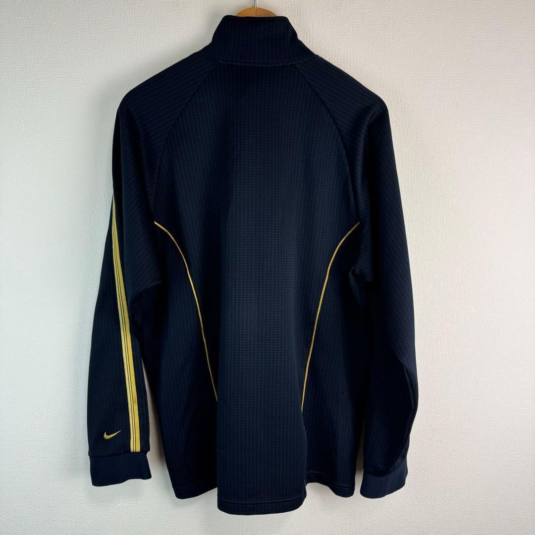 ゴールド XLサイズ