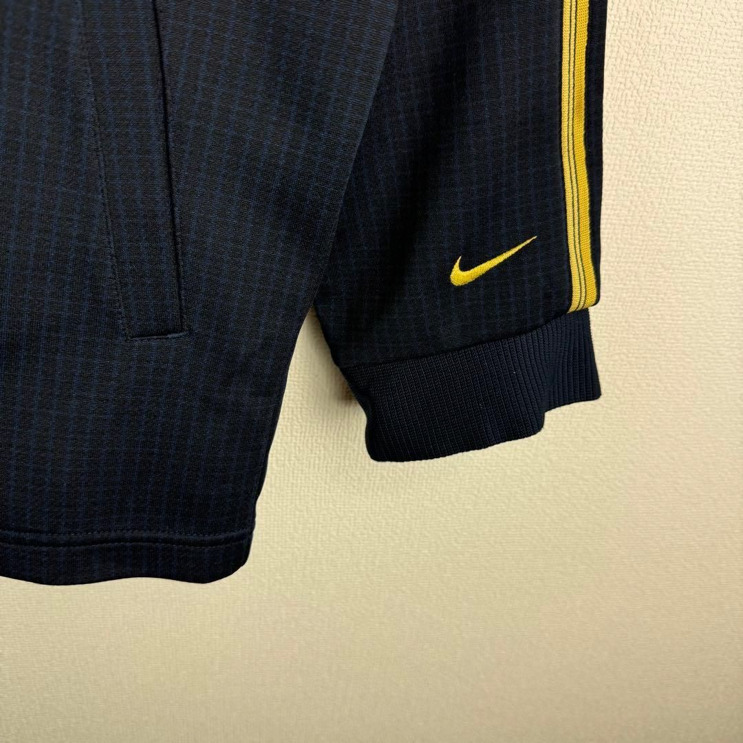 ジャージ 上下セット