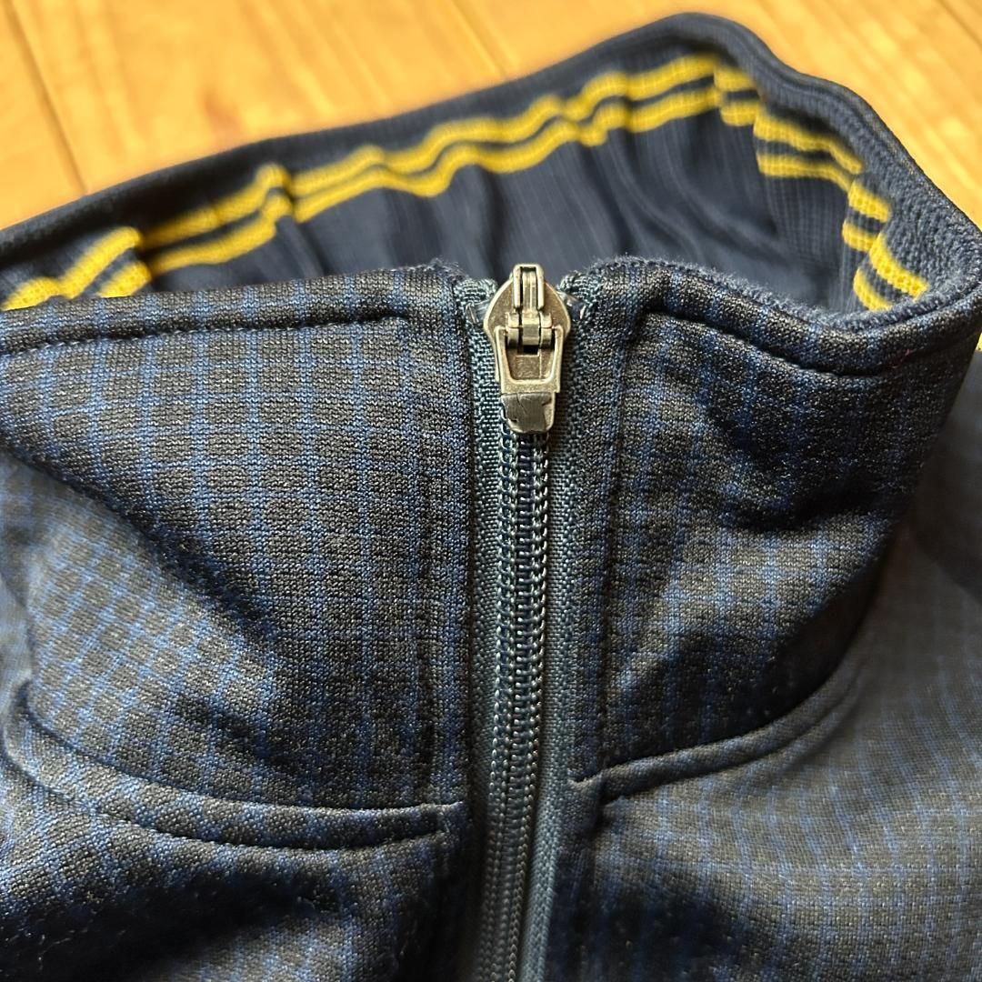 ゴールド XLサイズ