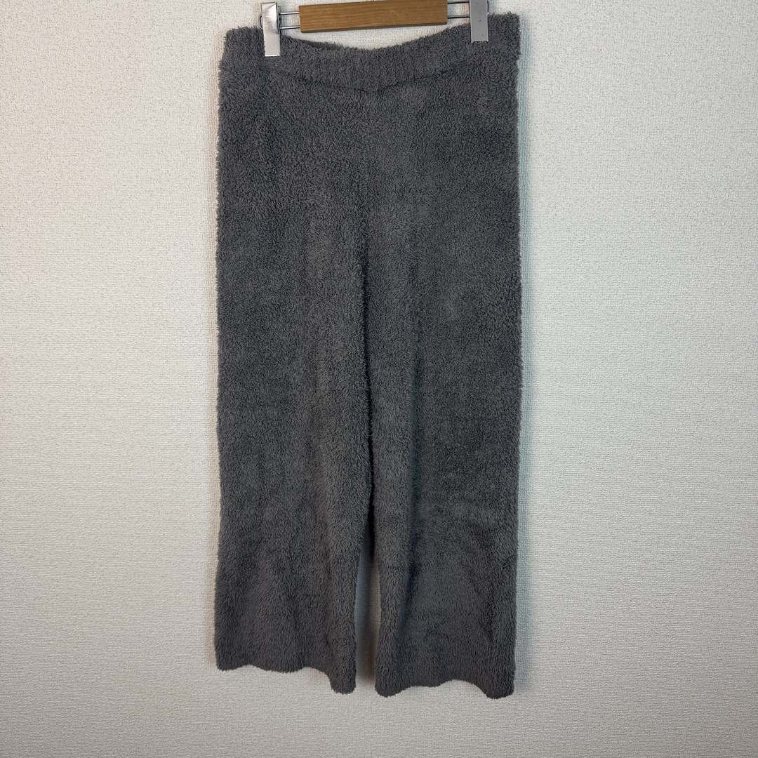 SIZE レディース