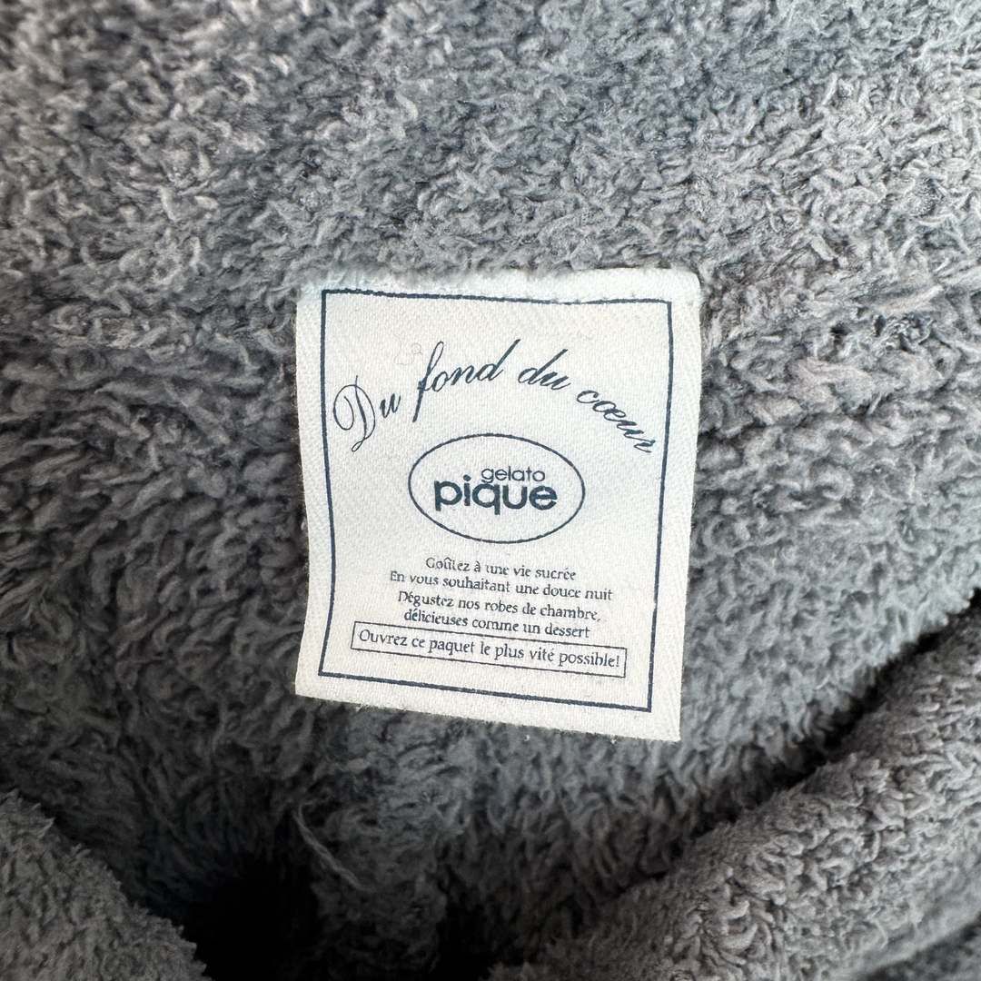 レディース 古着