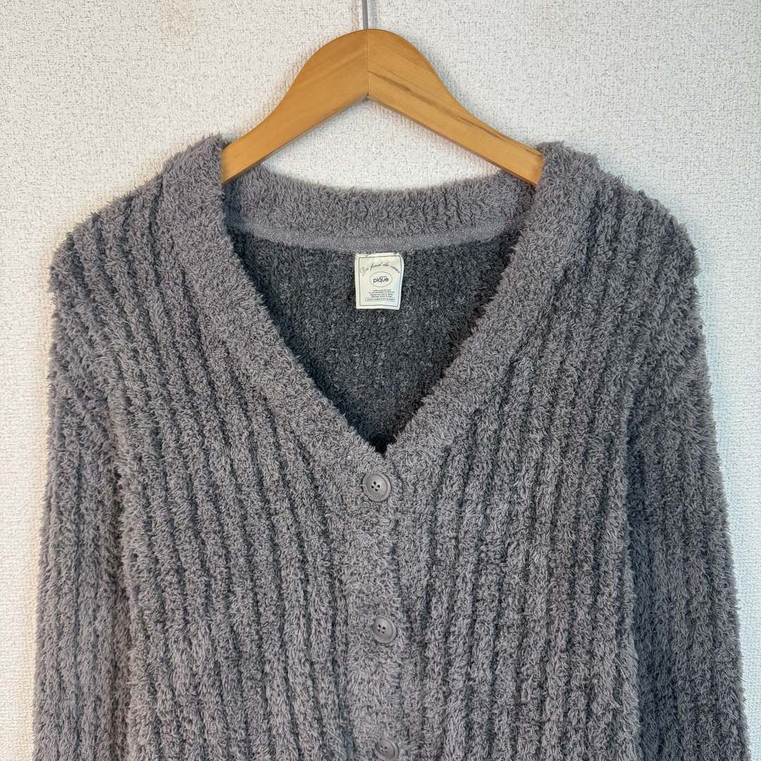 pique ジェラートピケ