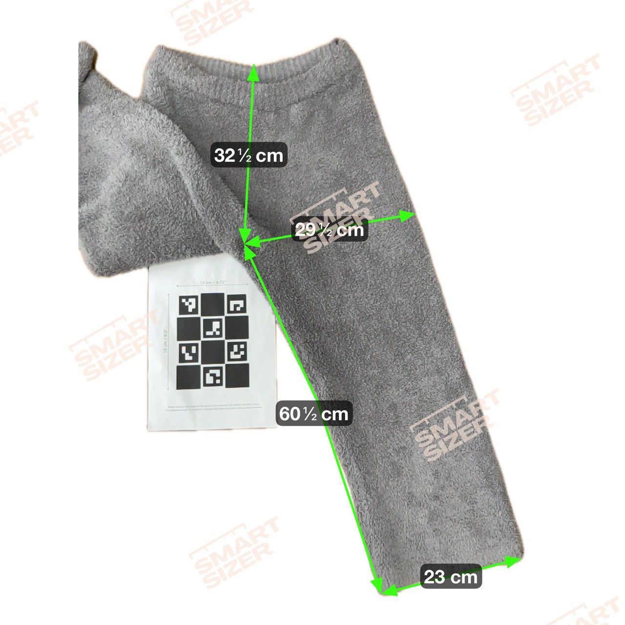 pique ジェラートピケ