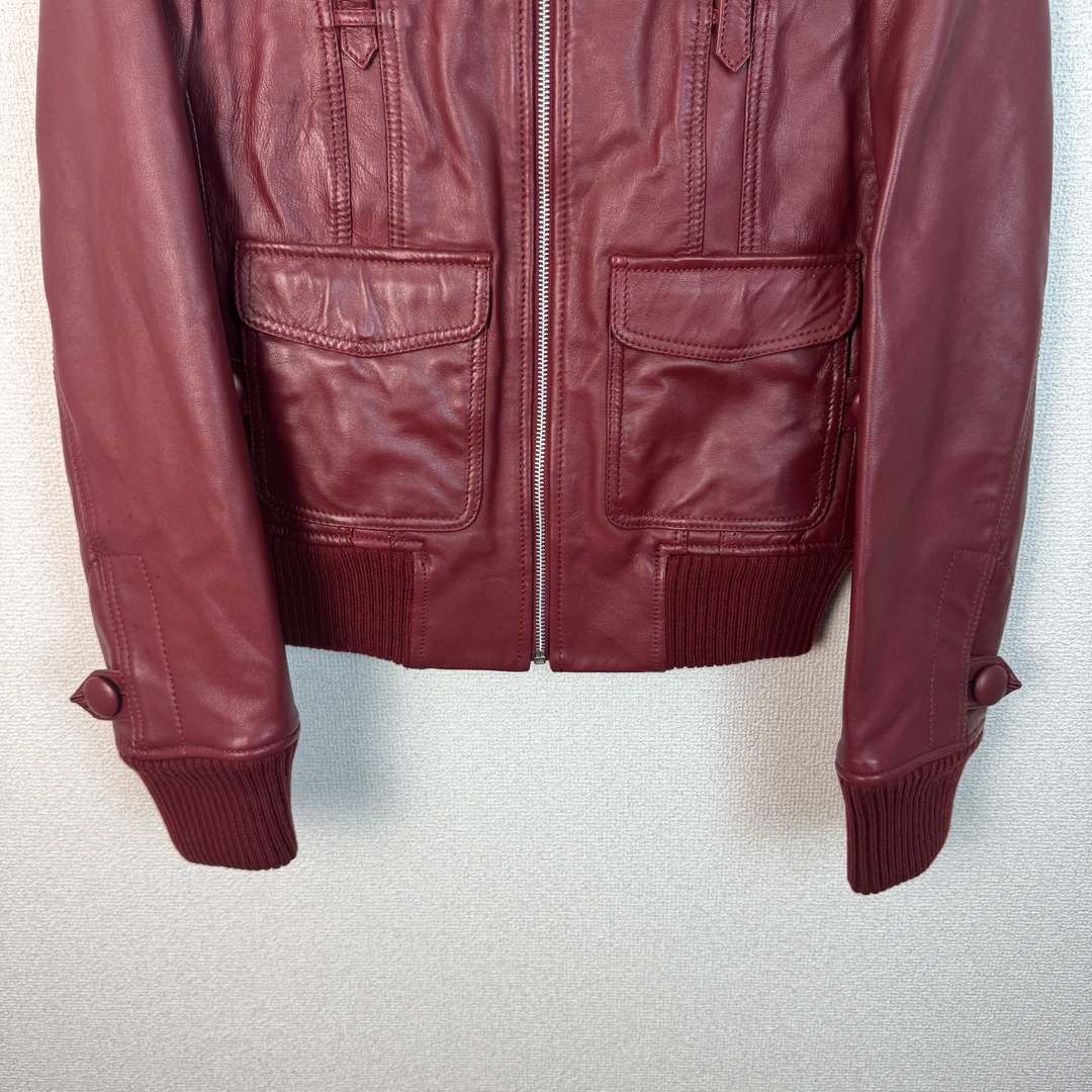 BYMNG バイミング