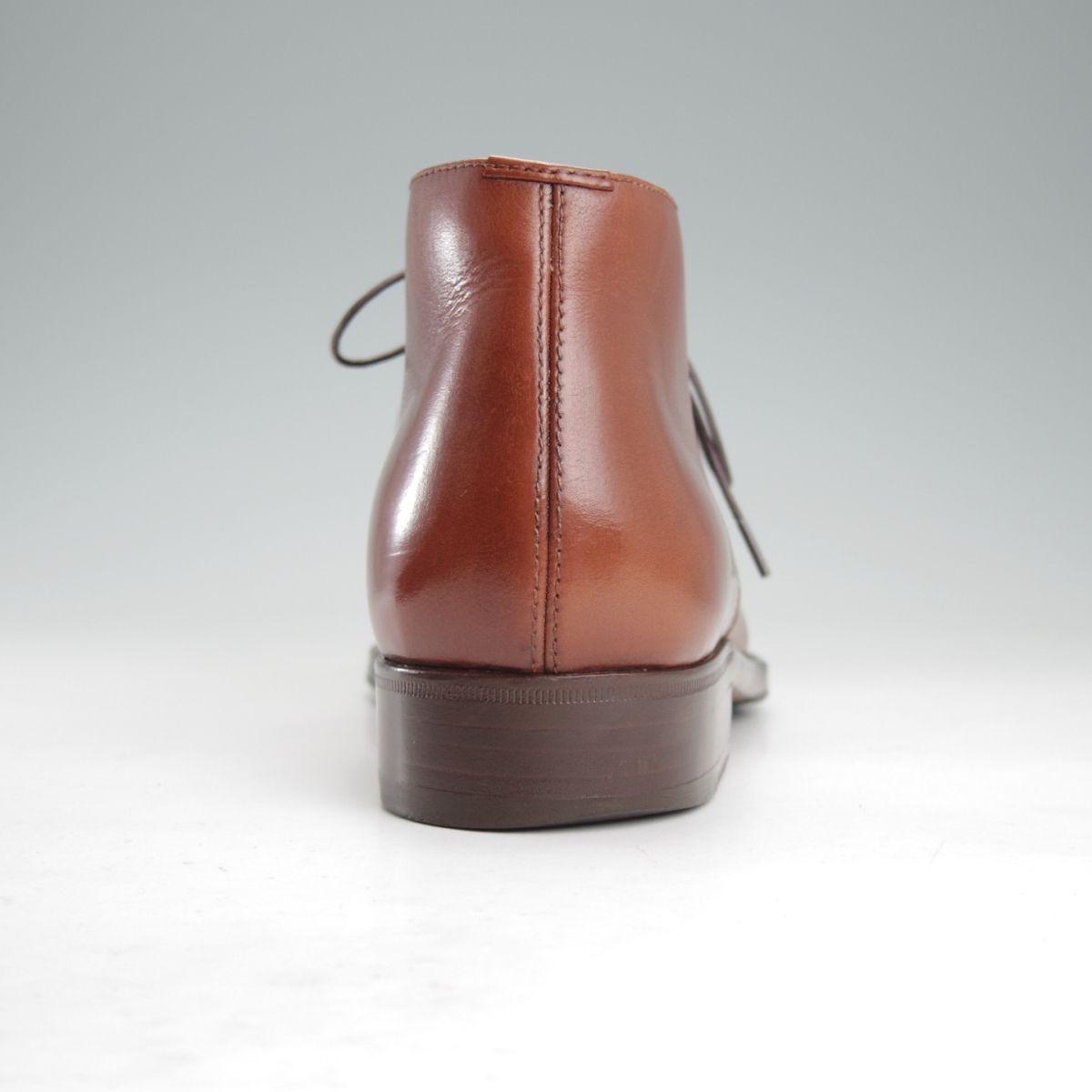 極上☆(伊)タニノクリスチー SIZE 6.5【貴重☆ブラックラピド製法