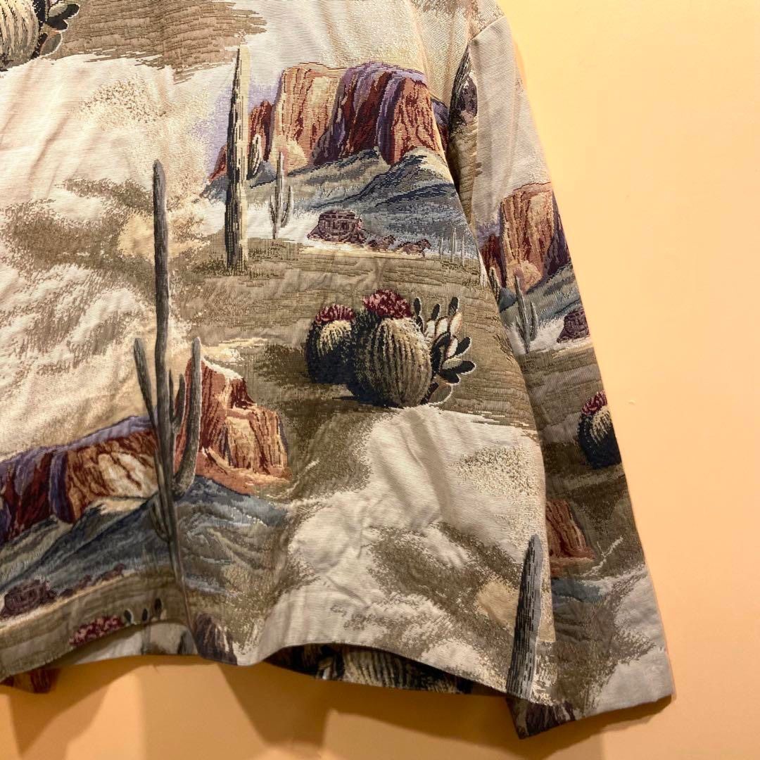 STARFIRE サボテン