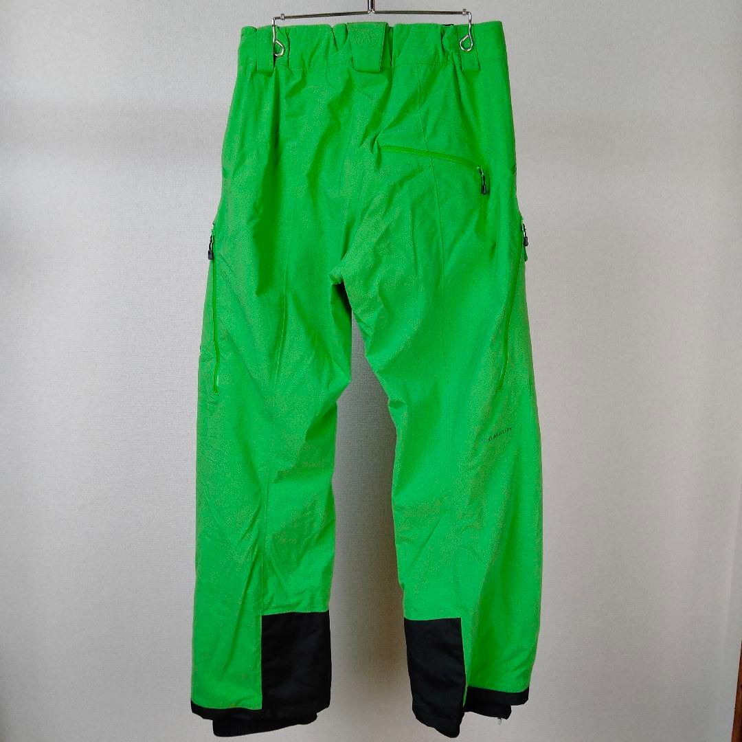 グリーン Lサイズ