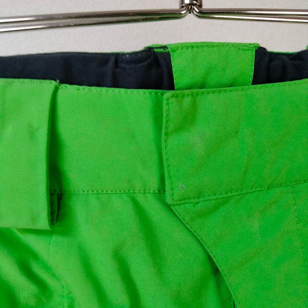 古着 スポーツMIX