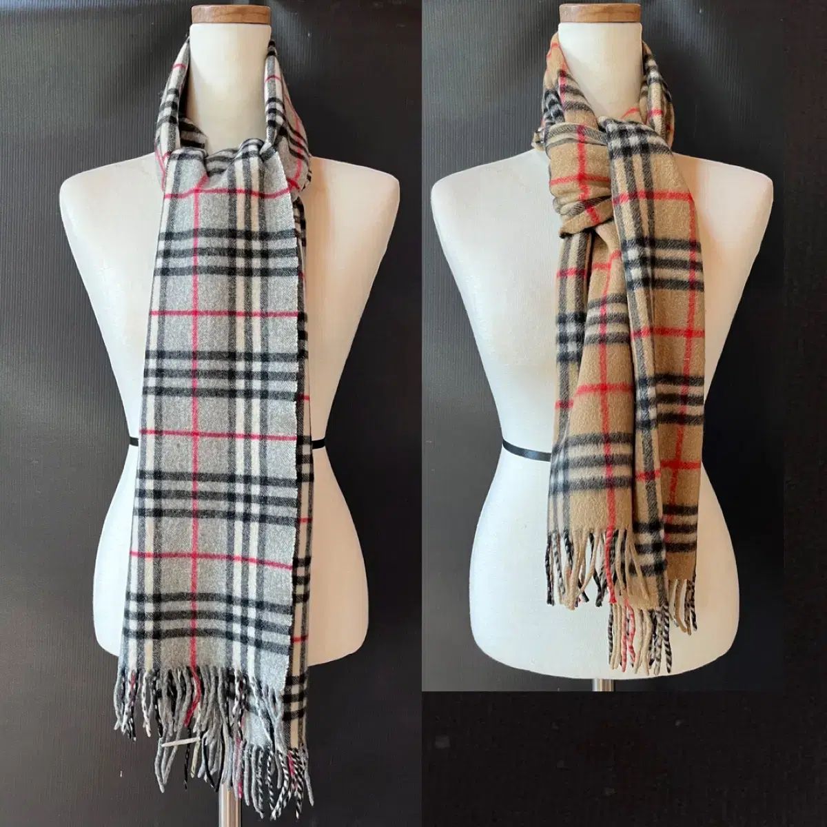 5冊セット】ONE SHOW 年鑑 デザイン 5冊セット】ONE SHOW 年鑑