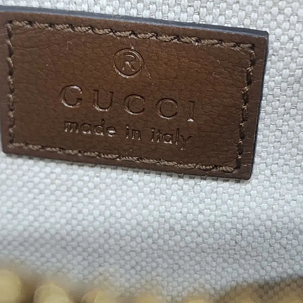 インターロッキング