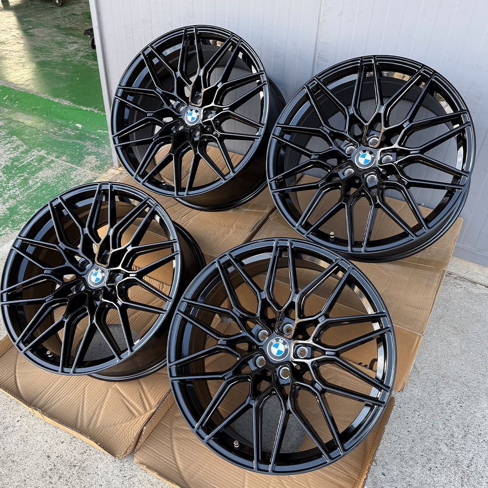 20インチ スタッドレス