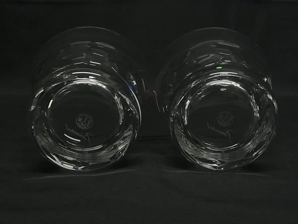 グラス タンブラー