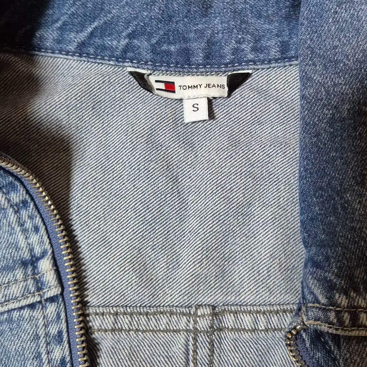 品質保証！ トミー ジーンズ ユーティリティ ワンピース 珍しい