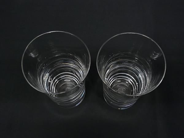 ペア 2個セット