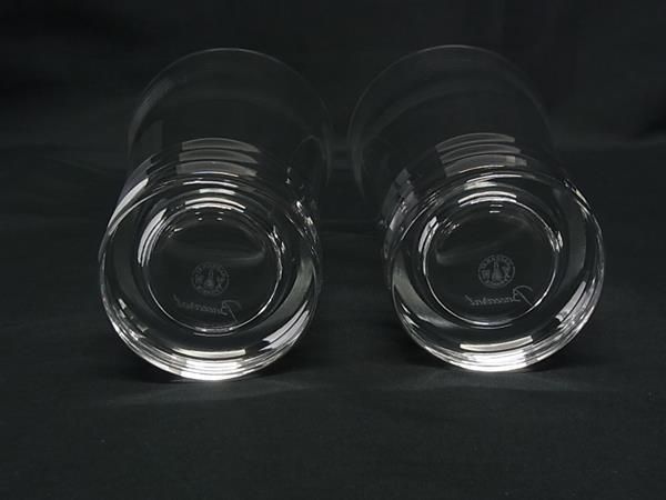 食器 テーブルウェア