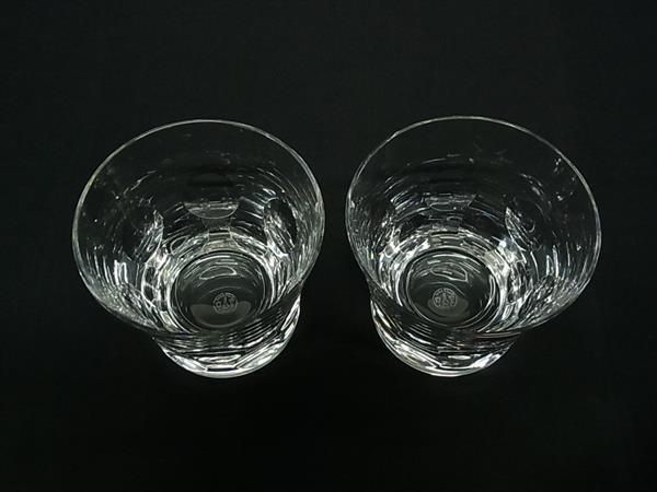 ロックグラス 食器