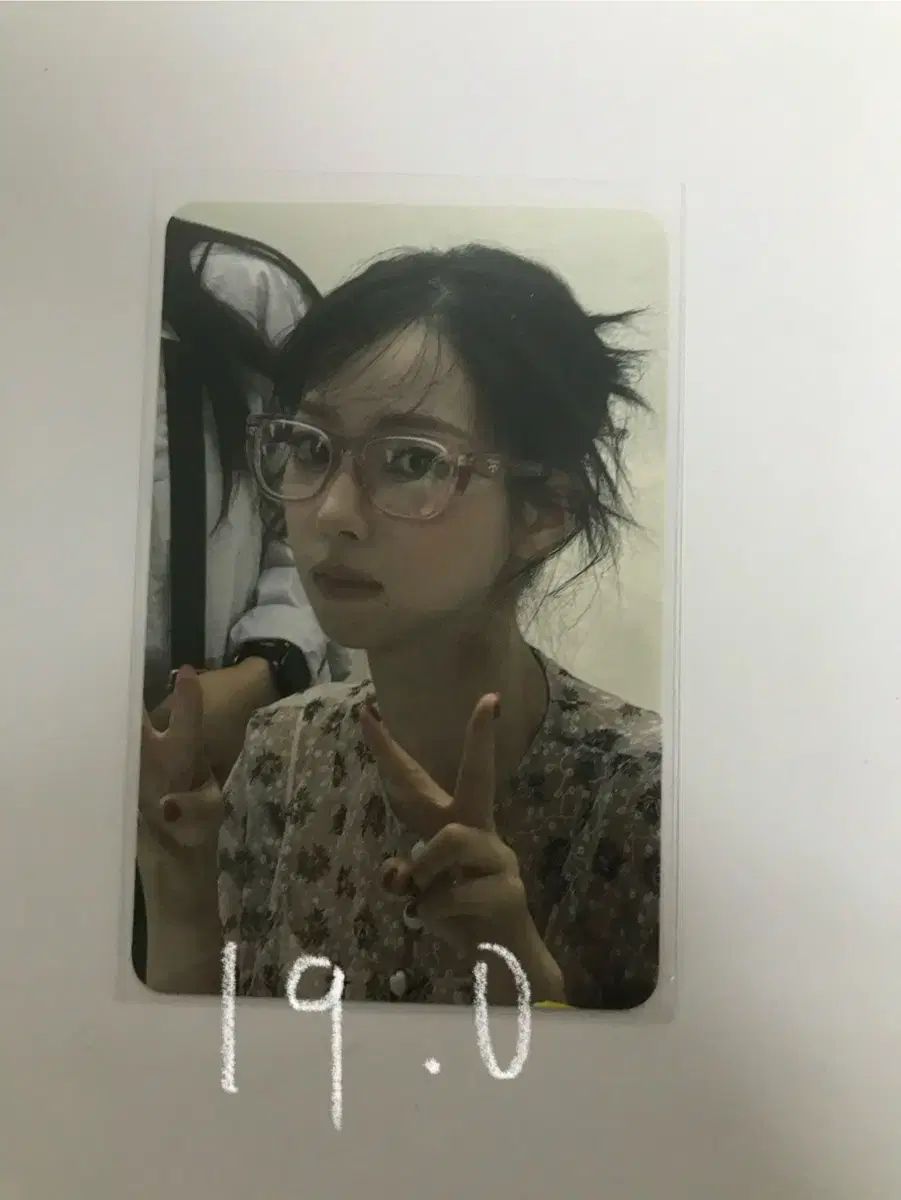 カリナ 公開番組 サノク トレカ SUPERNOVA アルマゲドン カリナ 公開番組 サノク トレカ SUPERNOVA アルマゲドン