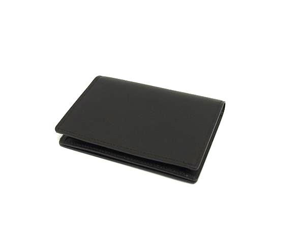 Dunhill ダンヒル dunhill [ダンヒル] 名刺入れ カードケース