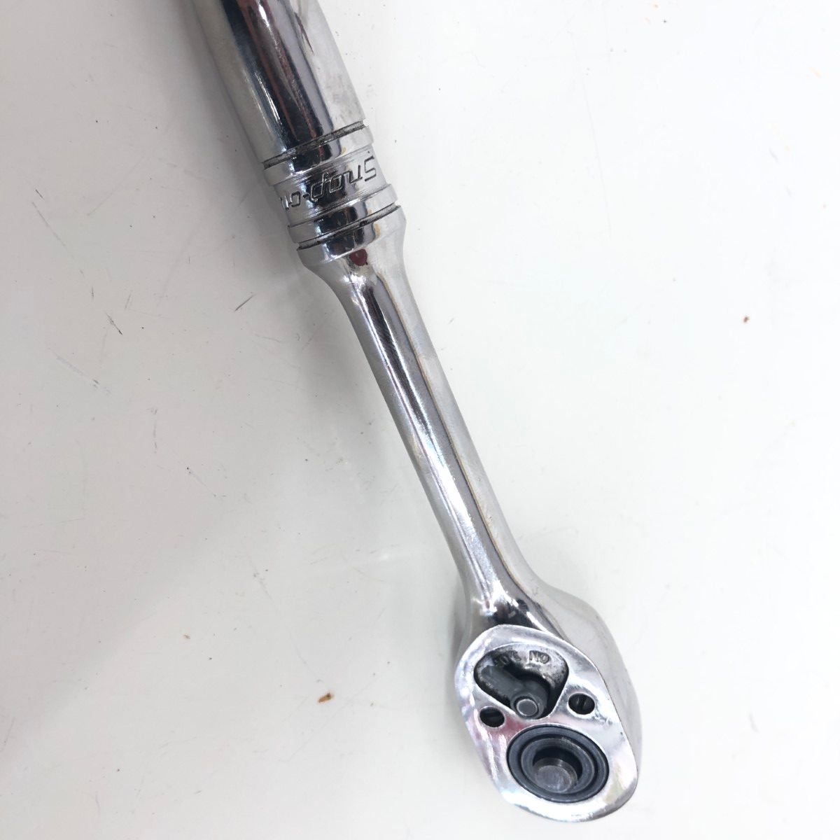 ДДKTC ケーティーシー トルクレンチ ケース付 CMPC2004 HRDEVELOPMENT_JP