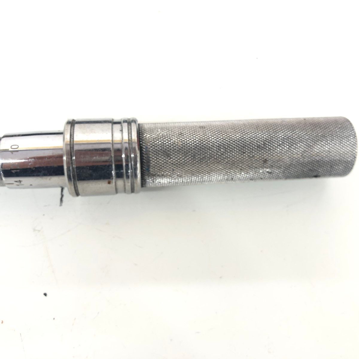 ケーティーシー