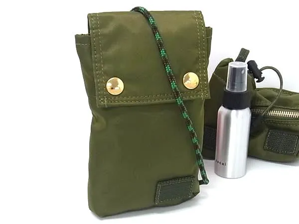 2025年最新】sacai porterの人気アイテム - メルカリ