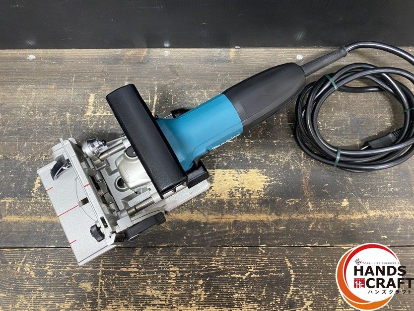 ダストバッグ ケース付