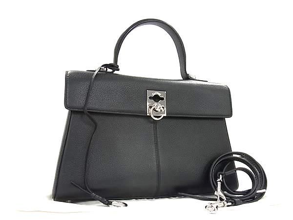 備前焼 花瓶 花入 備前陶苑 共箱・栞付き 伝統工芸品 備前花 備前焼