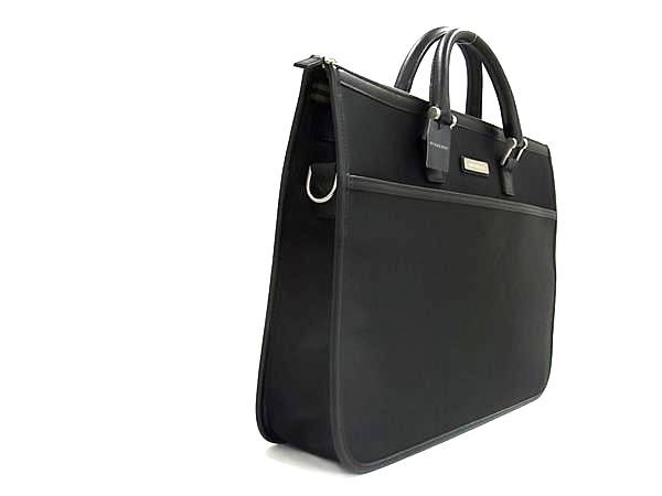 ビジネスバッグ ブリーフケース