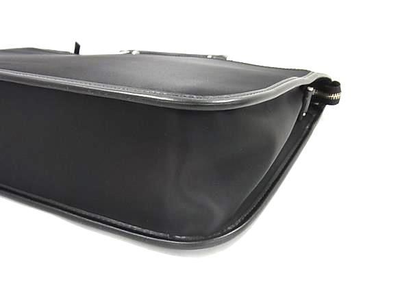 ビジネスバッグ ブリーフケース