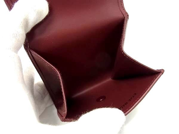 Cartier カルティエ