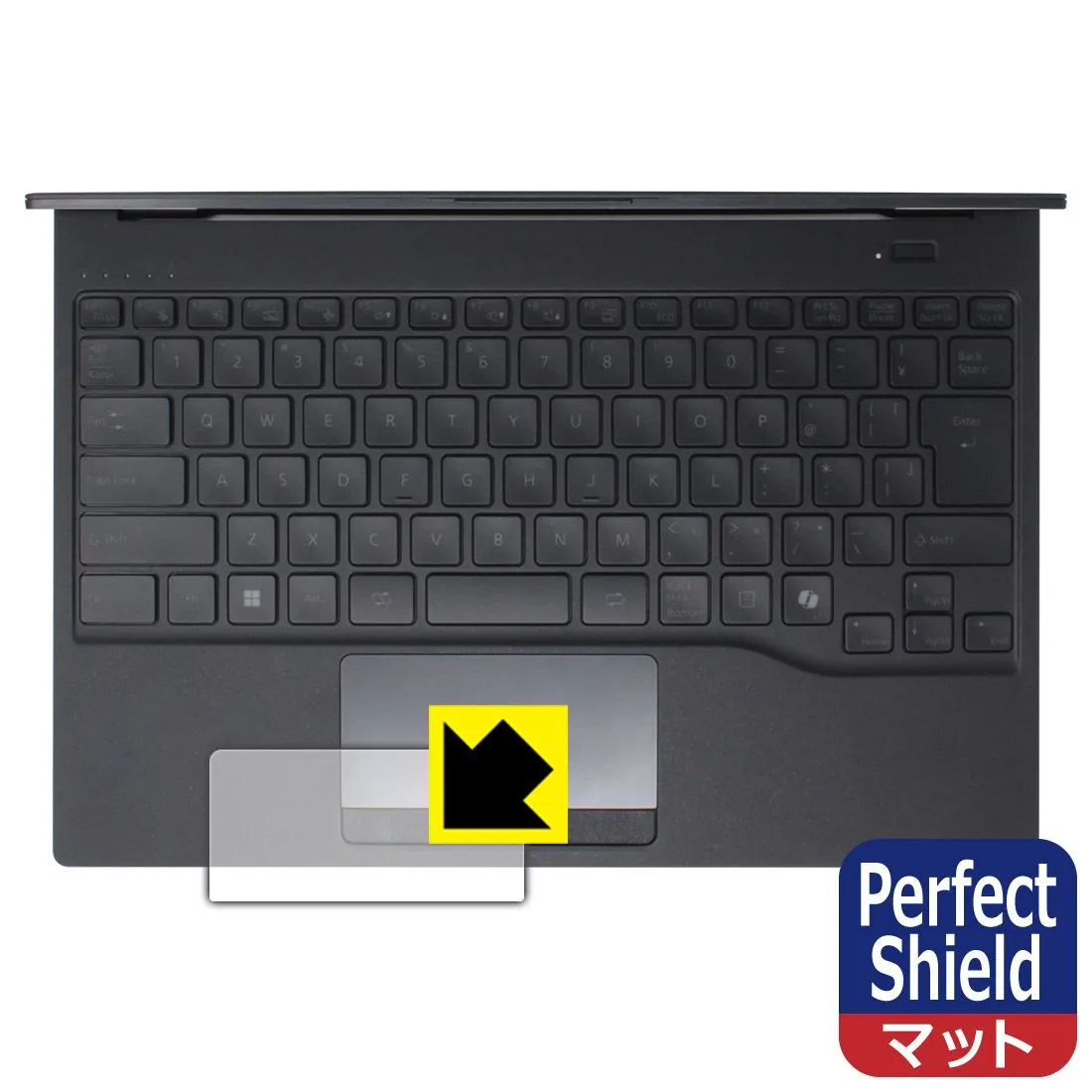 2025年最新】lifebook fmv zeroの人気アイテム - メルカリ