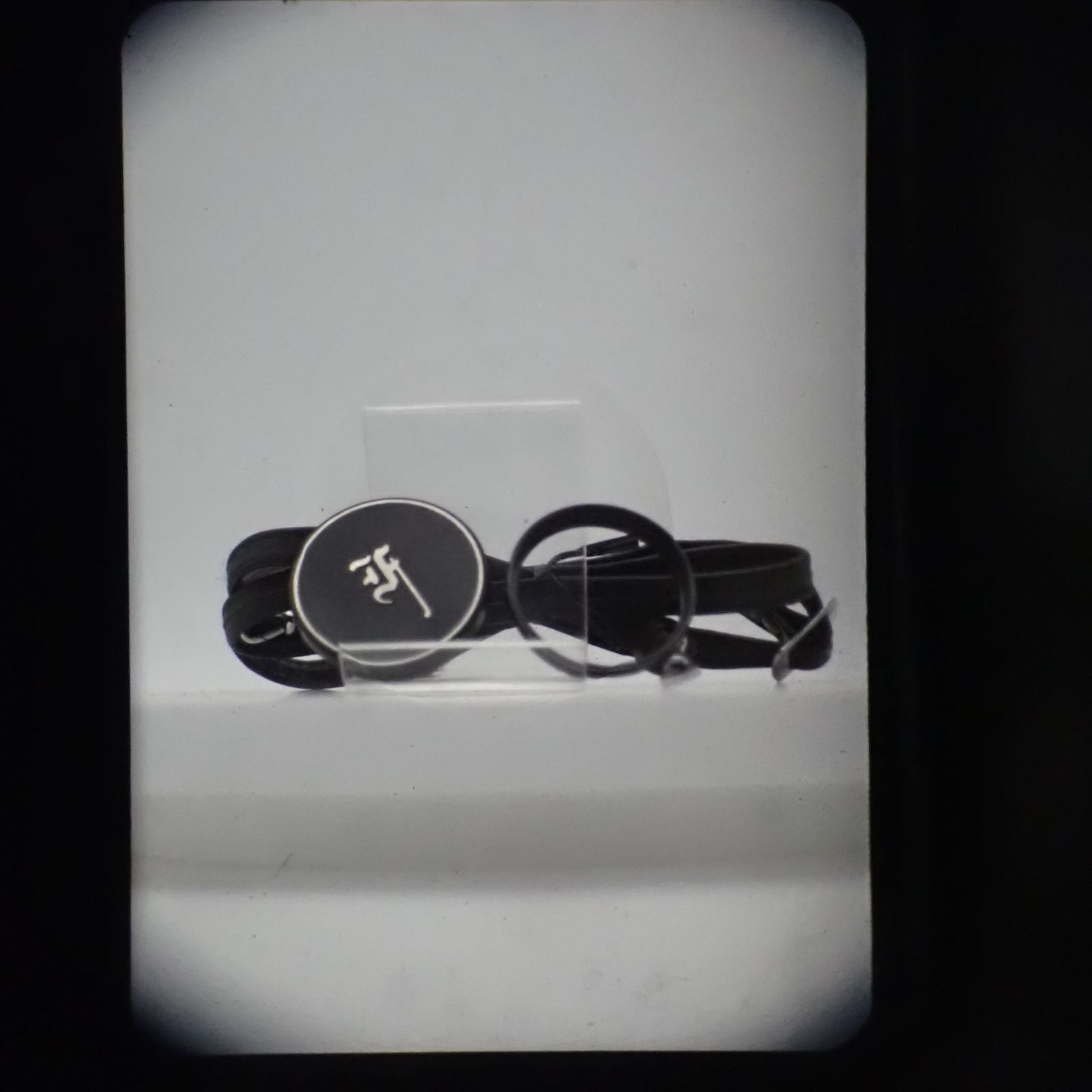 OLYMPUS Pen F 一眼レフイルムカメラ ハーフフレイム 113883 ZUIKO Auto S 38 mm 1 8 標準 単焦点 マニュアル レンズ